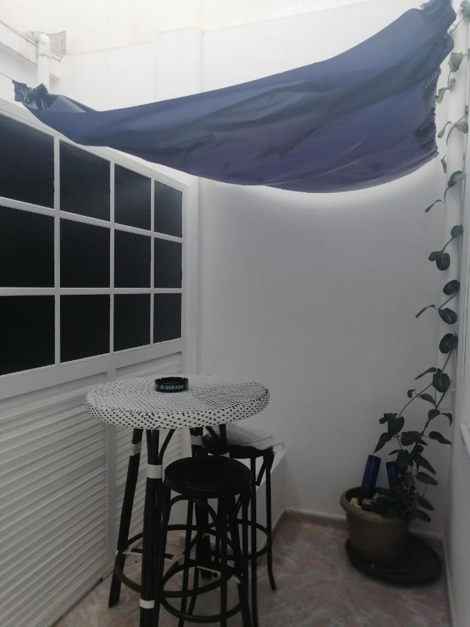 Apartament Morro La Vieja Corralejo Zewnętrze zdjęcie